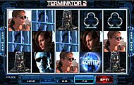 Terminator 2