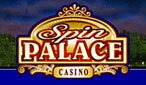 Spin Palace Lobby