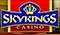 Skykings Casino